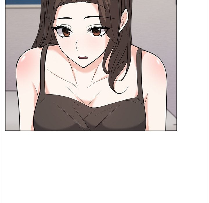 locked-with-her-chap-20-72
