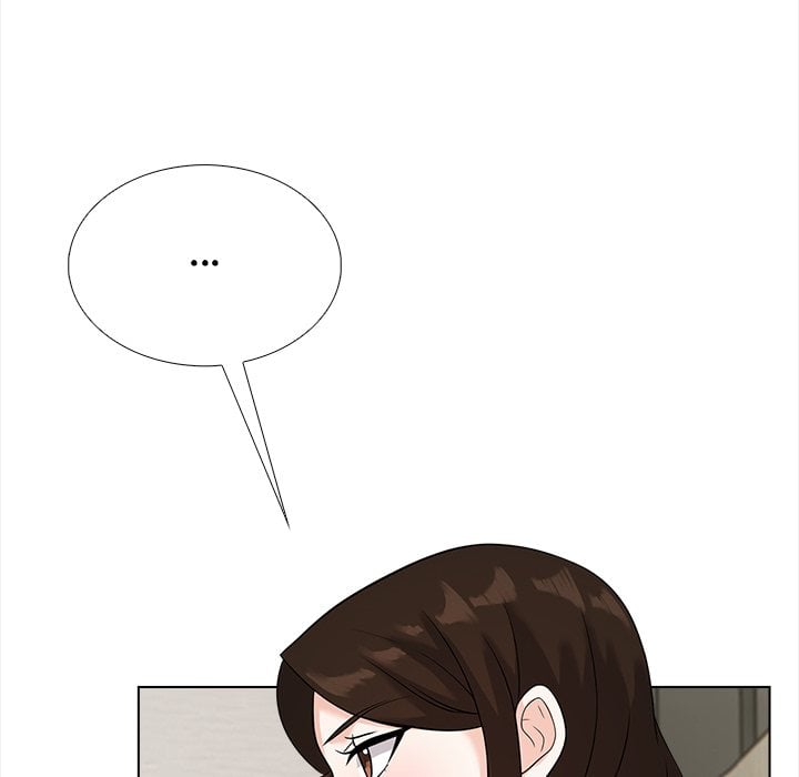 locked-with-her-chap-20-73
