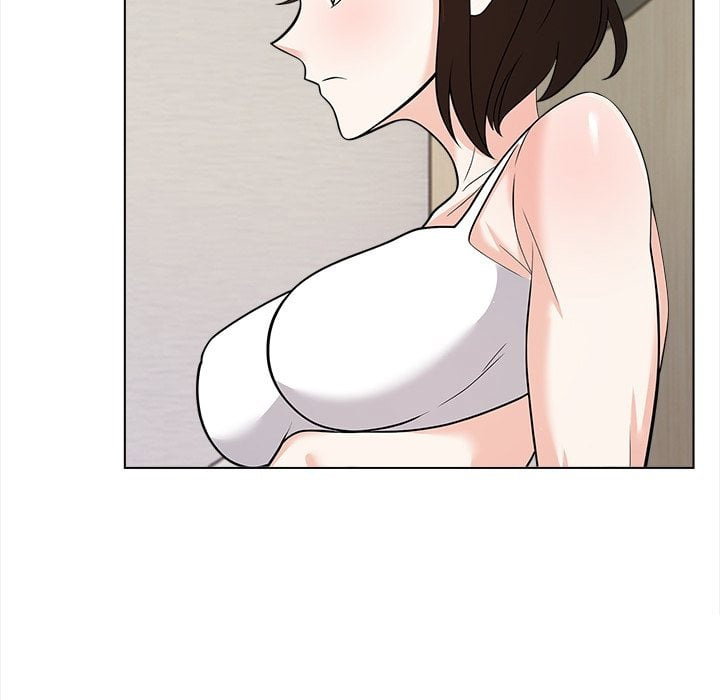 locked-with-her-chap-20-74