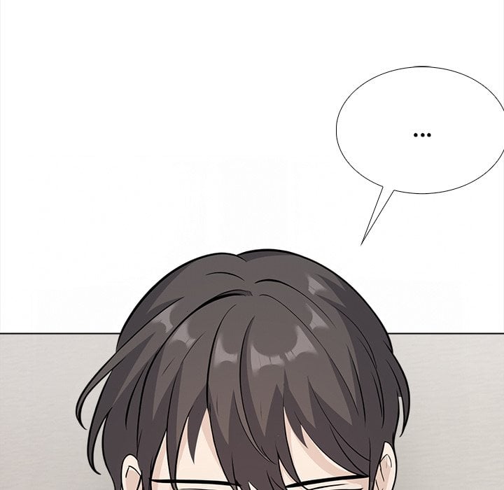 locked-with-her-chap-20-75