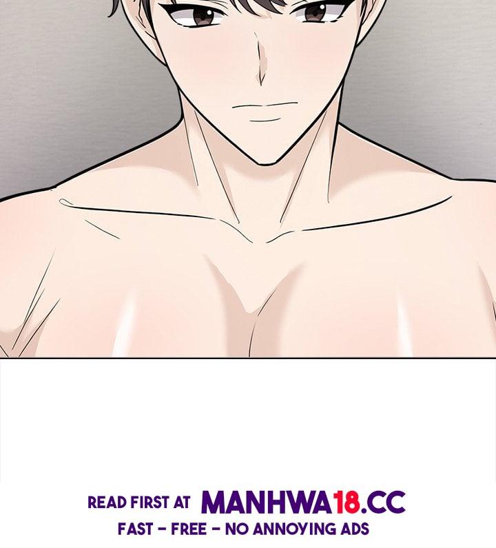 locked-with-her-chap-20-76