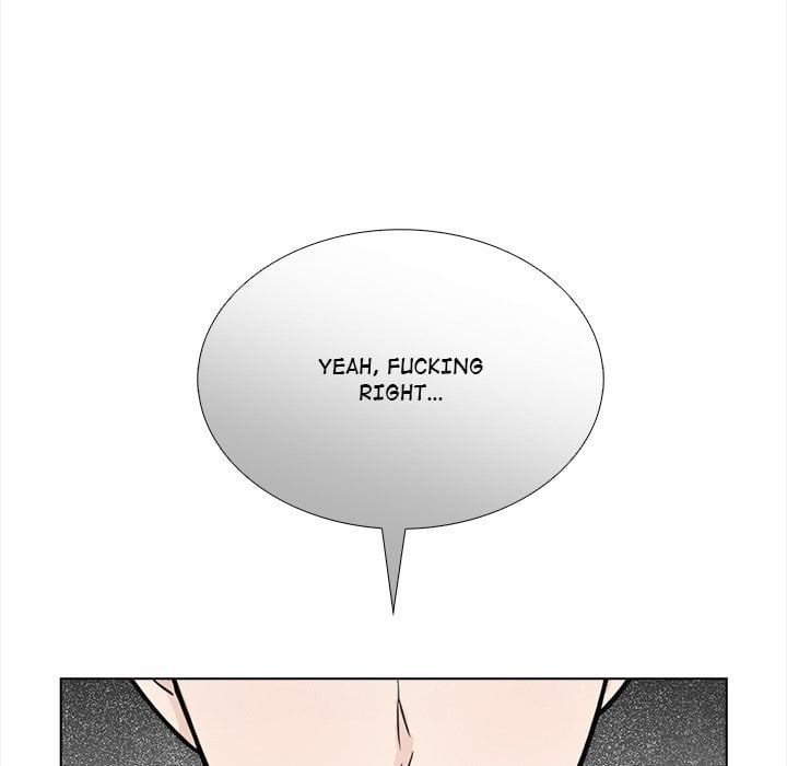 locked-with-her-chap-20-77