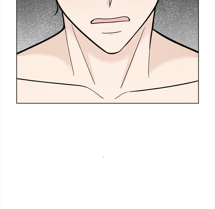 locked-with-her-chap-20-78