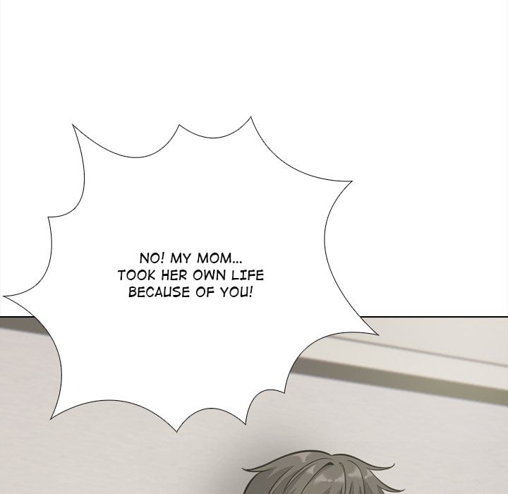 locked-with-her-chap-20-79