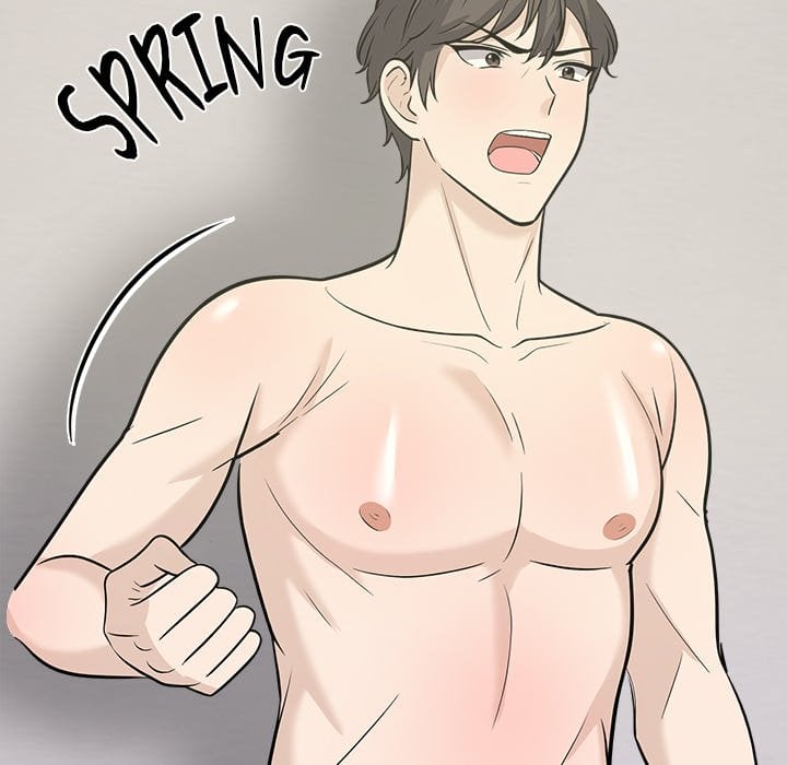 locked-with-her-chap-20-80