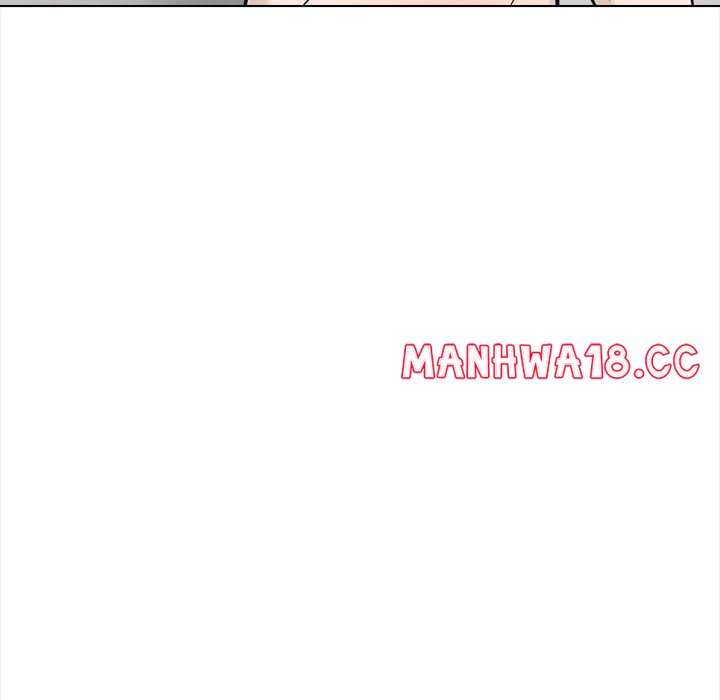 locked-with-her-chap-20-81