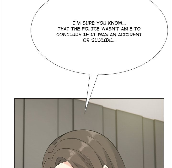 locked-with-her-chap-20-84