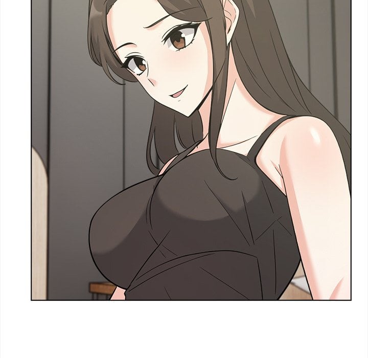 locked-with-her-chap-20-85