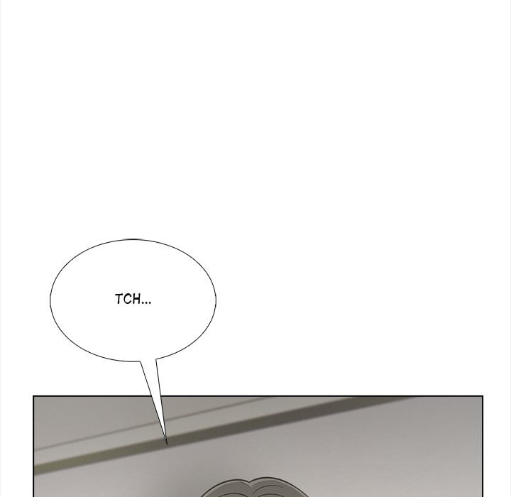 locked-with-her-chap-20-86