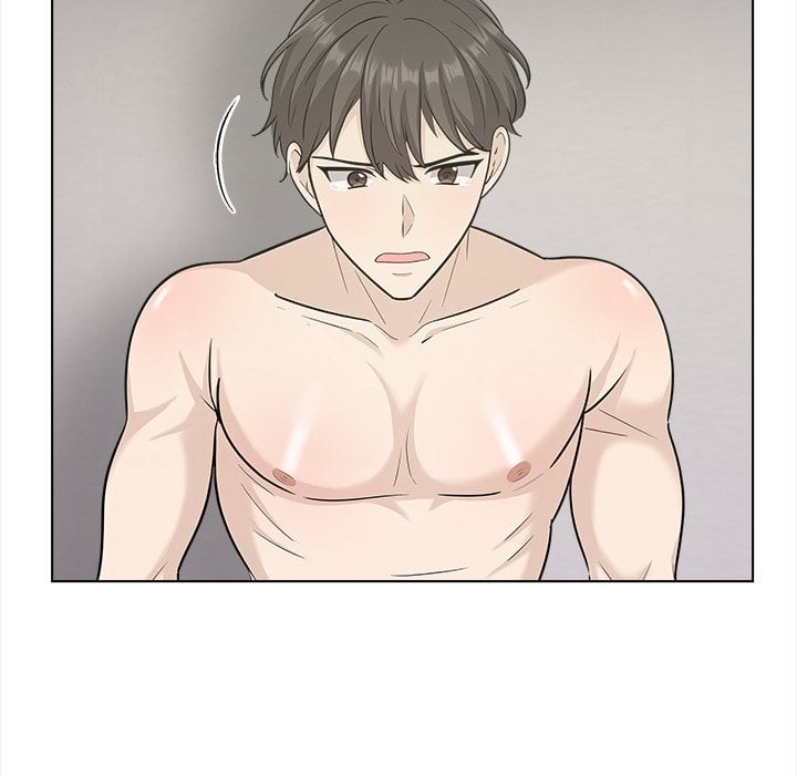 locked-with-her-chap-20-87