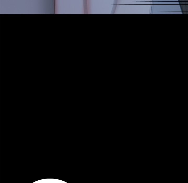 locked-with-her-chap-20-8