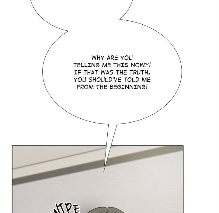 locked-with-her-chap-20-90