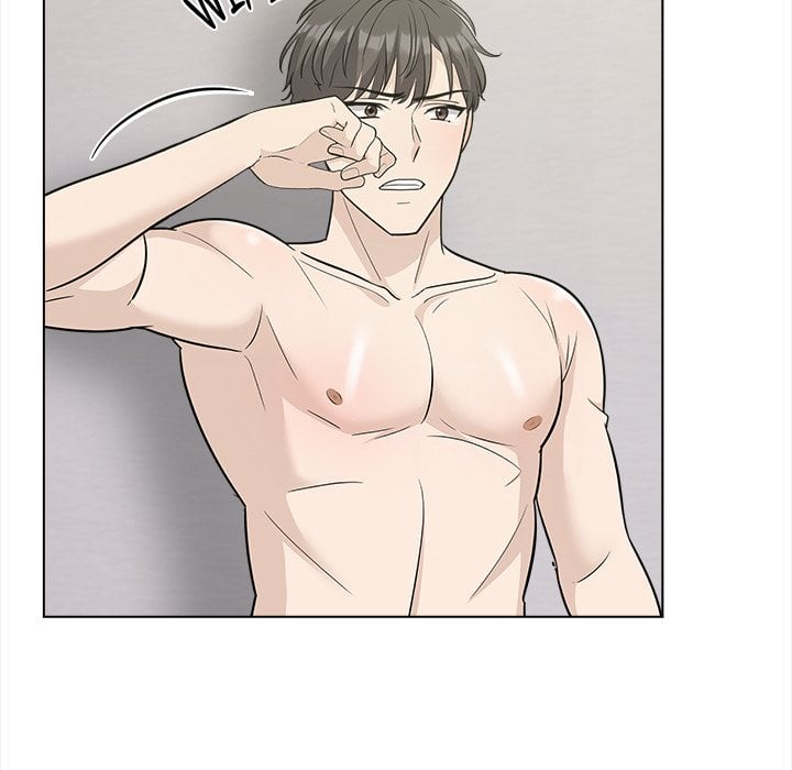 locked-with-her-chap-20-91