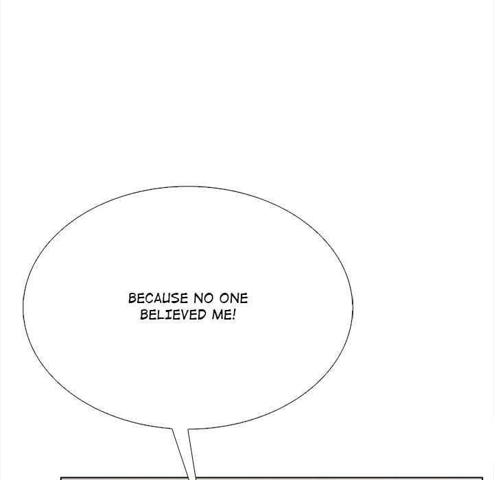 locked-with-her-chap-20-92