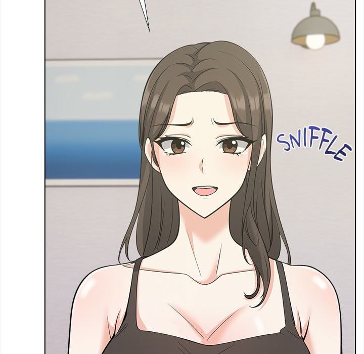 locked-with-her-chap-20-93