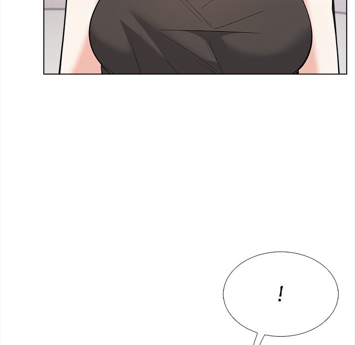 locked-with-her-chap-20-94