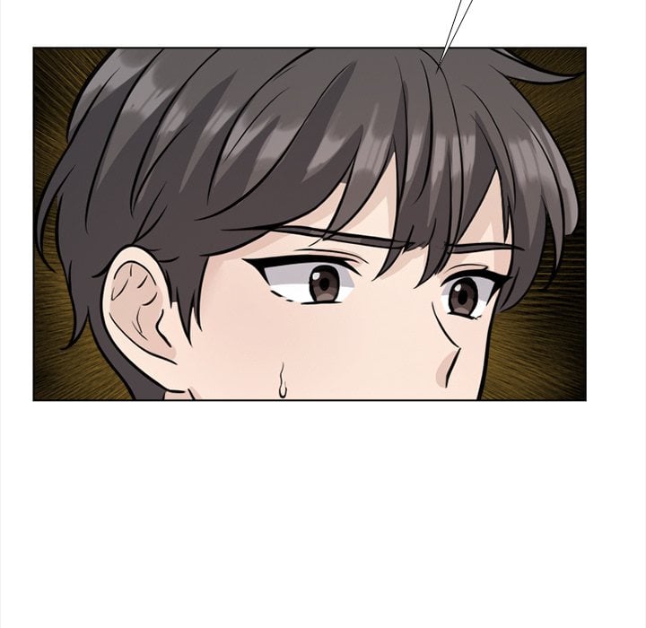locked-with-her-chap-20-95
