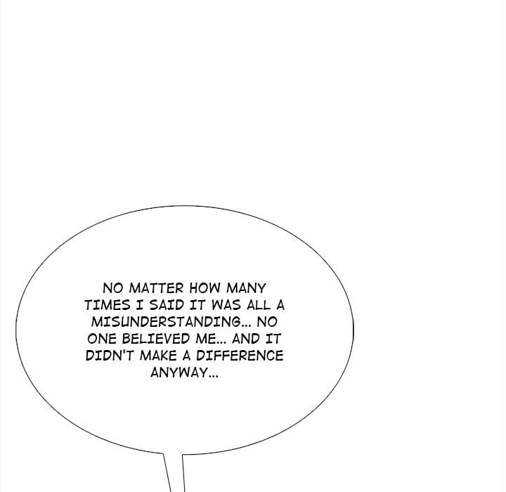 locked-with-her-chap-20-96