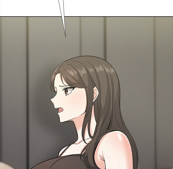 locked-with-her-chap-20-97