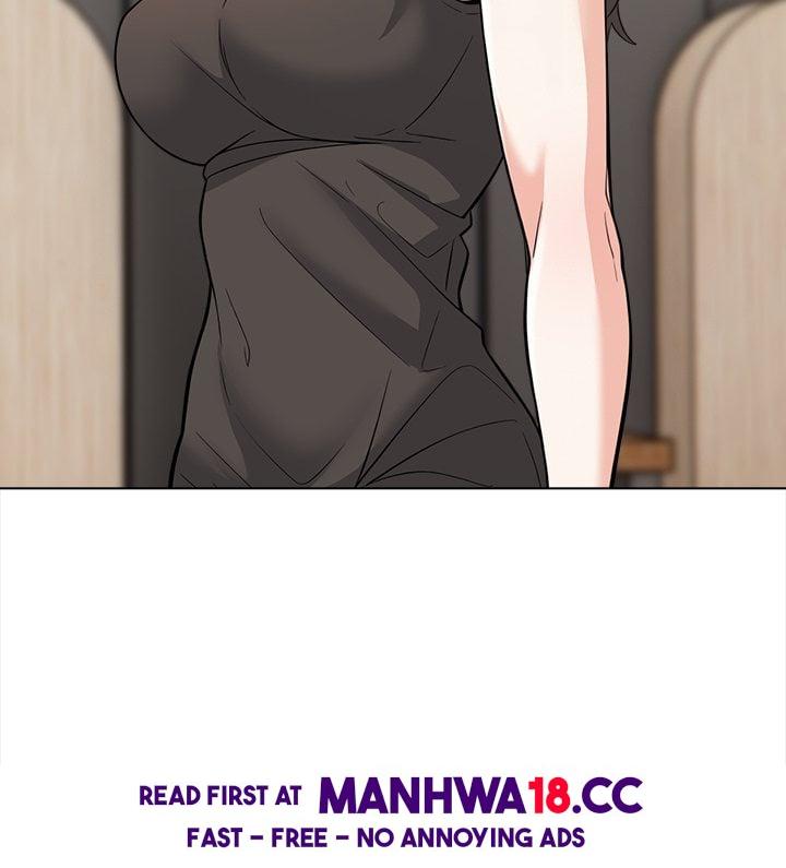 locked-with-her-chap-20-98