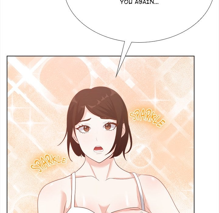 locked-with-her-chap-21-9