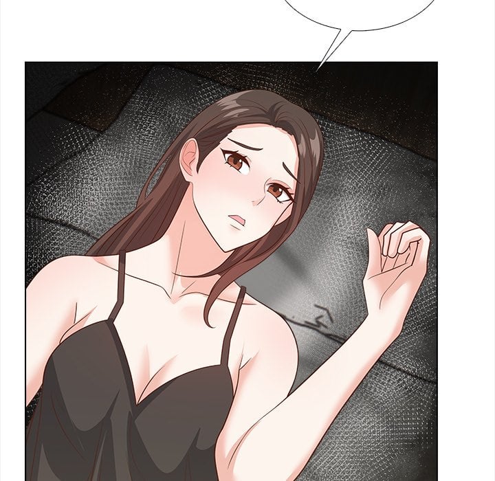 locked-with-her-chap-21-99