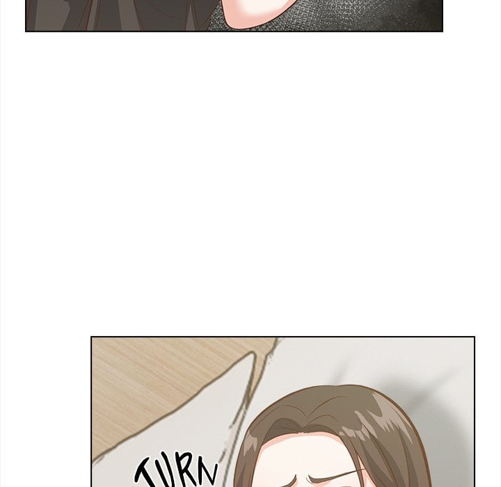 locked-with-her-chap-21-100