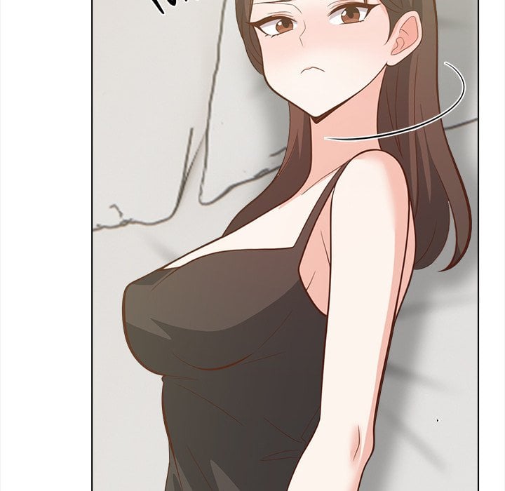 locked-with-her-chap-21-101