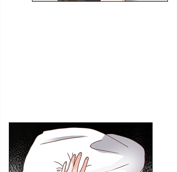 locked-with-her-chap-21-102