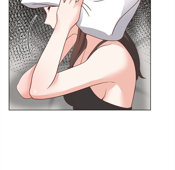 locked-with-her-chap-21-103