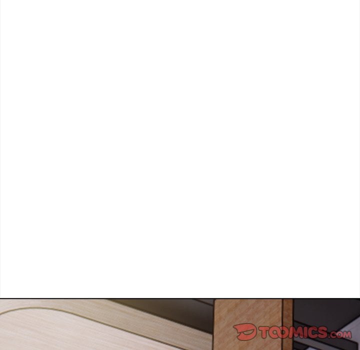 locked-with-her-chap-21-104