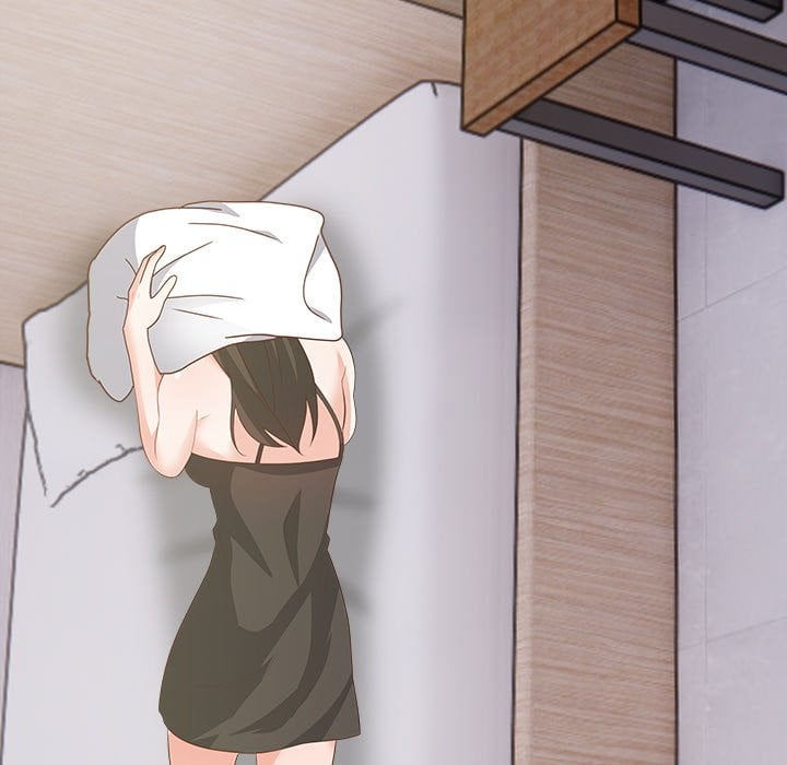 locked-with-her-chap-21-105