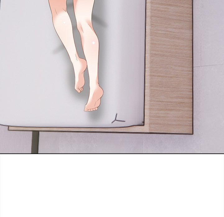 locked-with-her-chap-21-106