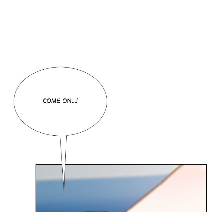 locked-with-her-chap-21-107