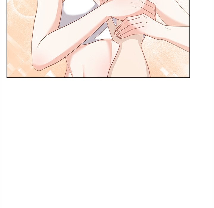 locked-with-her-chap-21-10
