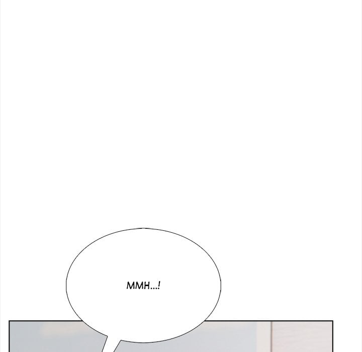 locked-with-her-chap-21-109