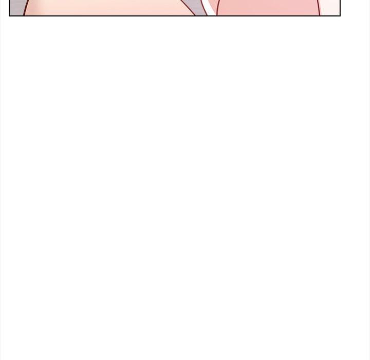 locked-with-her-chap-21-111
