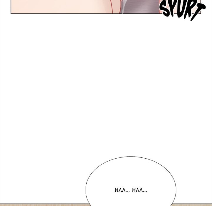 locked-with-her-chap-21-113