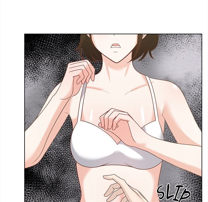 locked-with-her-chap-21-11