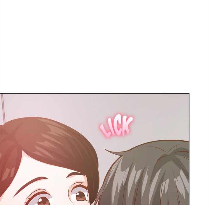 locked-with-her-chap-21-119