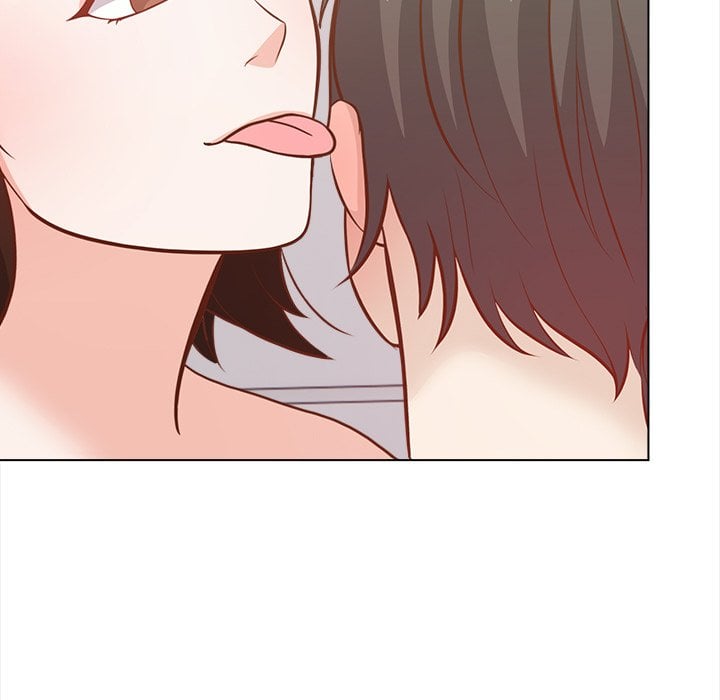 locked-with-her-chap-21-120