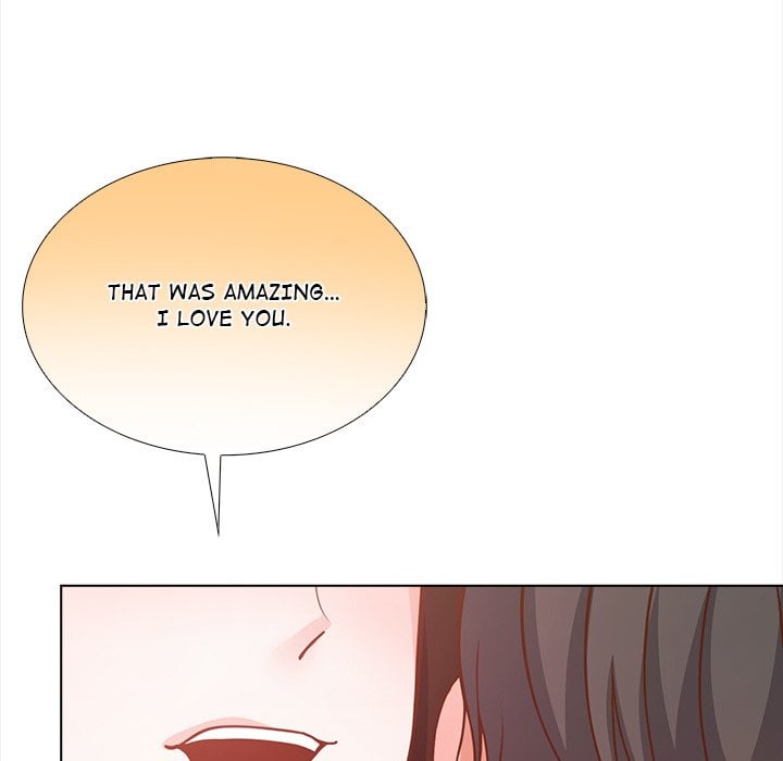 locked-with-her-chap-21-121
