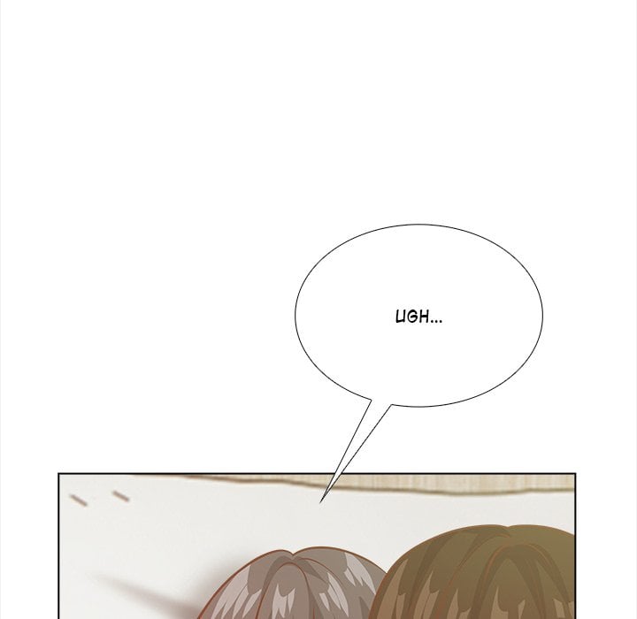 locked-with-her-chap-21-123