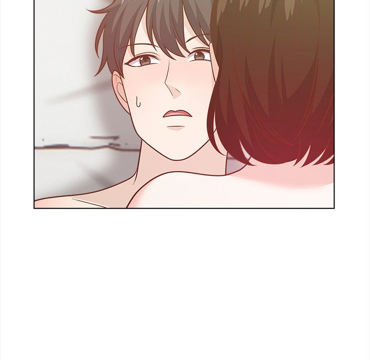 locked-with-her-chap-21-124