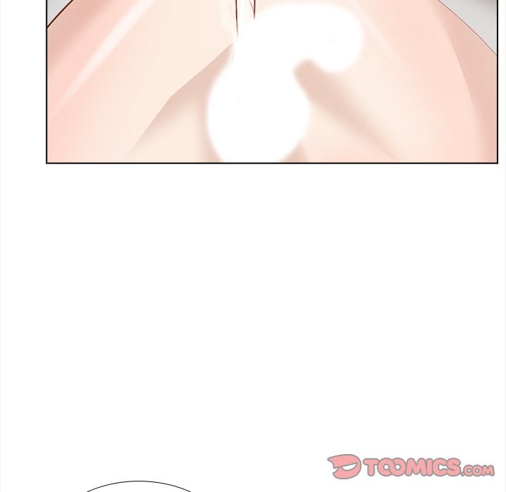 locked-with-her-chap-21-128