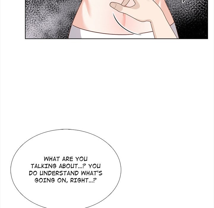 locked-with-her-chap-21-12