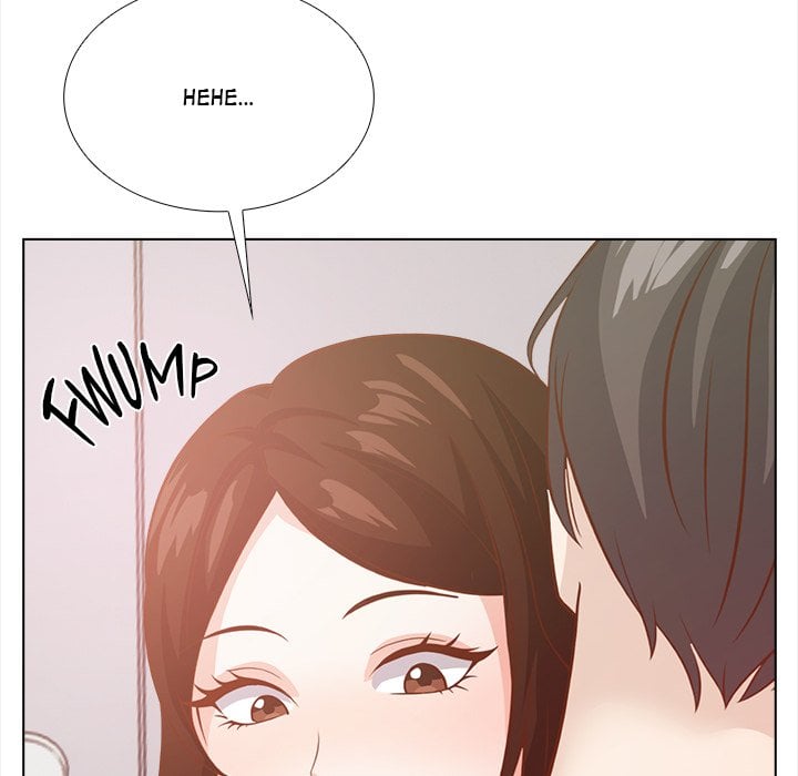 locked-with-her-chap-21-129