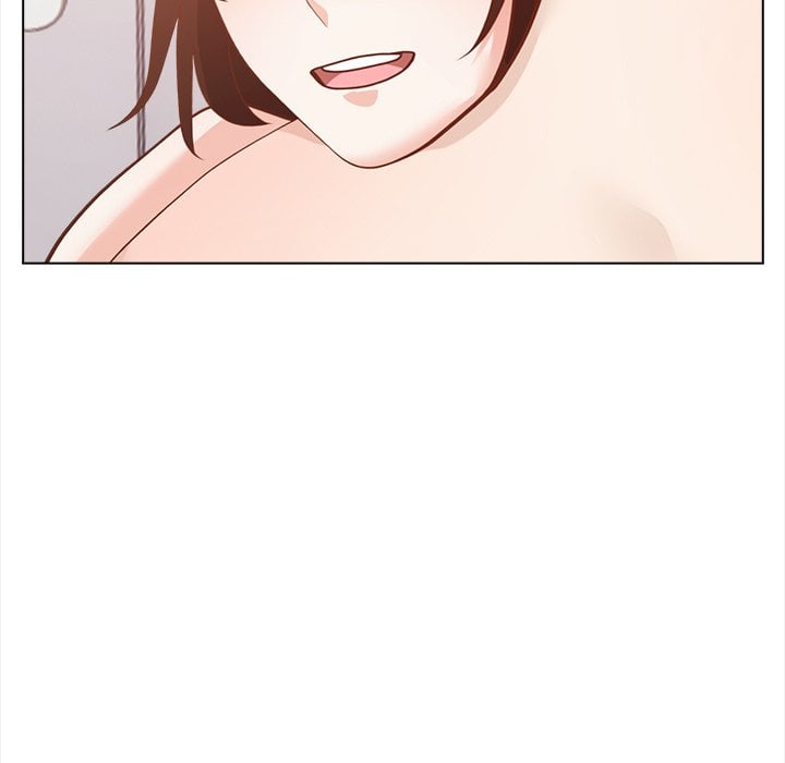 locked-with-her-chap-21-130