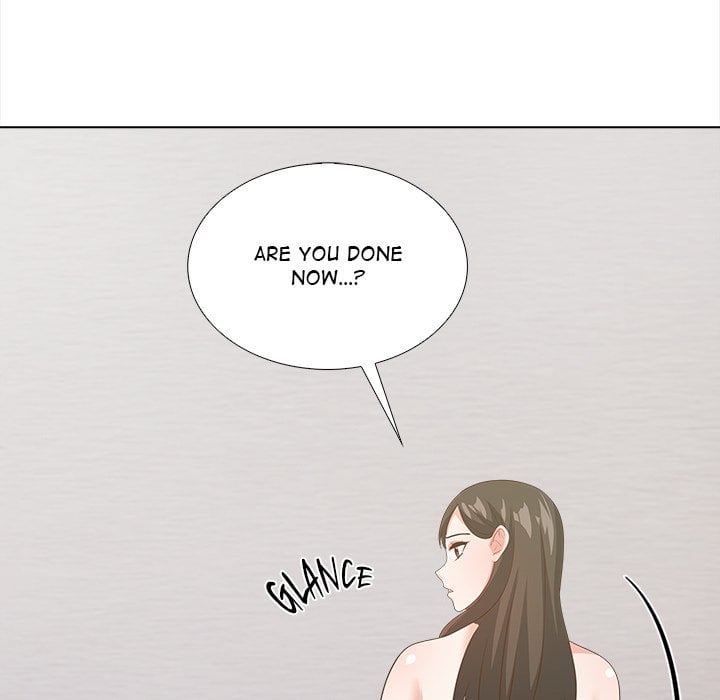 locked-with-her-chap-21-131