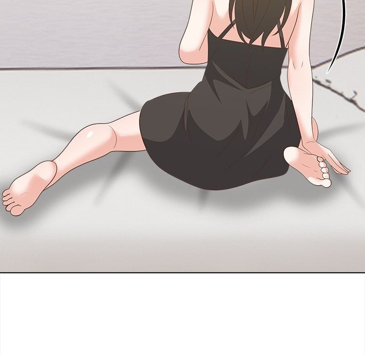 locked-with-her-chap-21-132